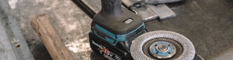 Monteure / Montageteam (m/w/d)