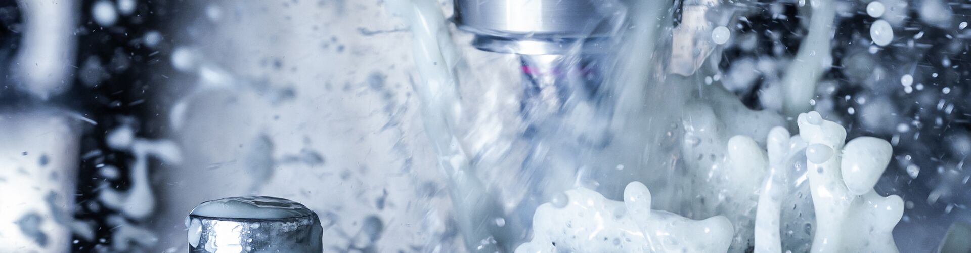 CNC-Dreher (m/w/d)