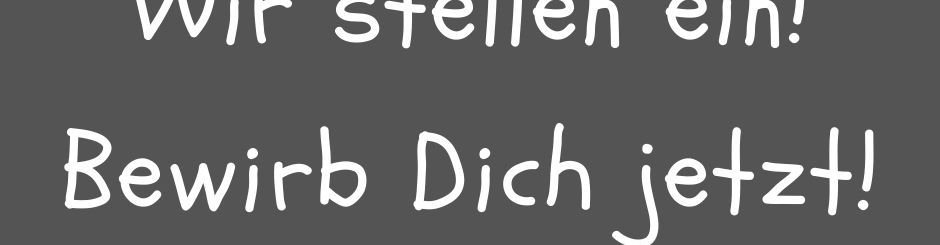 Bauhelfer / Facharbeiter für Betonsanierung (m/w/d)