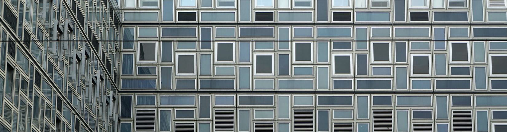 Schlosser (m/w/d) – Förderband / Produktionslinie